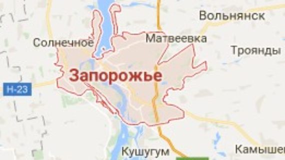 Карта матвеевка новосибирск