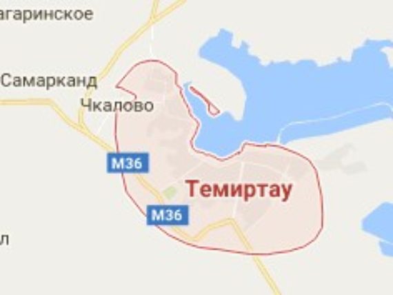 Маршрут темиртау. Город Темиртау на карте. Карта Темиртау с улицами и домами подробно. Темиртау Казахстан на карте. Карта Темиртау с улицами и номерами домов.